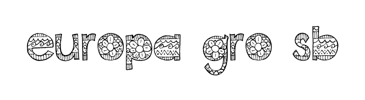 CoconutPoint-Regular  Free Fonts Download