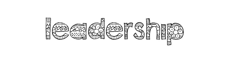 CoconutPoint-Regular  Free Fonts Download