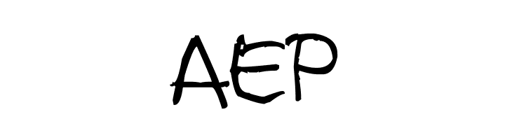 KSAFONT  Free Fonts Download