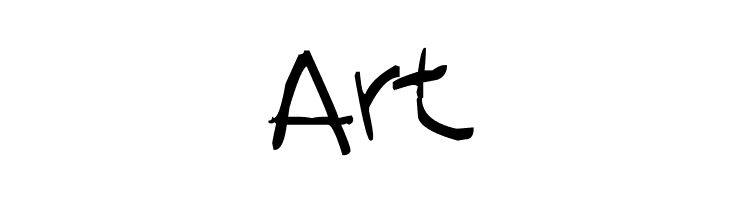 KSAFONT  Free Fonts Download