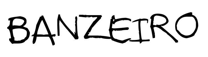 KSAFONT  Free Fonts Download