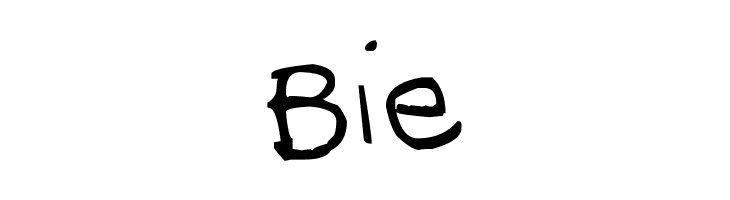 KSAFONT  Free Fonts Download