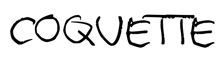 KSAFONT  Free Fonts Download