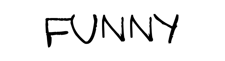 KSAFONT  Free Fonts Download