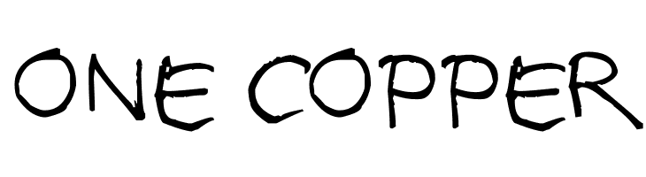 KSAFONT  Free Fonts Download