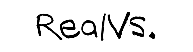 KSAFONT  Free Fonts Download