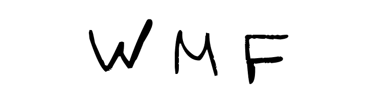 KSAFONT  Free Fonts Download