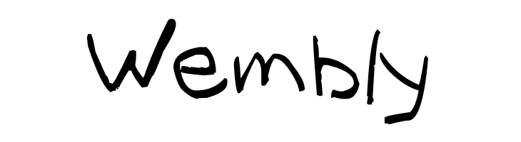 KSAFONT  Free Fonts Download