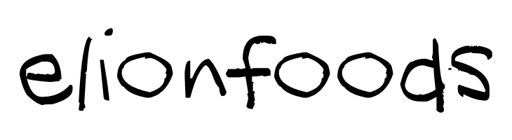 KSAFONT  Free Fonts Download