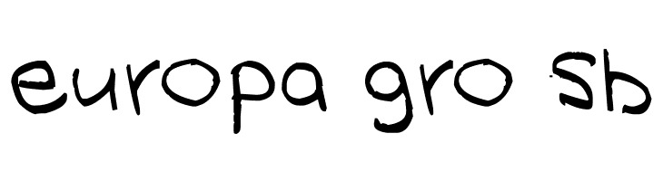 KSAFONT  Free Fonts Download