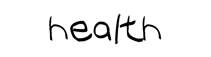 KSAFONT  Free Fonts Download