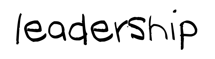 KSAFONT  Free Fonts Download