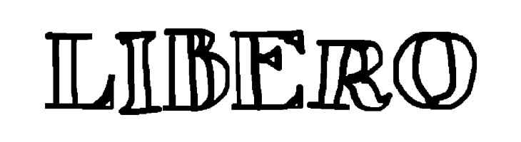 Conner  Free Fonts Download