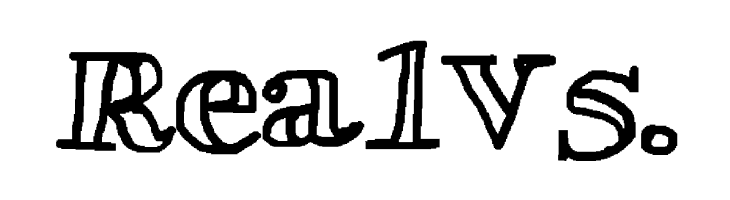 Conner  Free Fonts Download