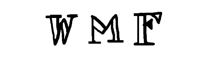 Conner  Free Fonts Download