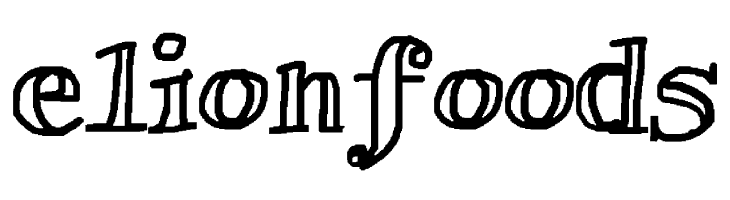 Conner  Free Fonts Download