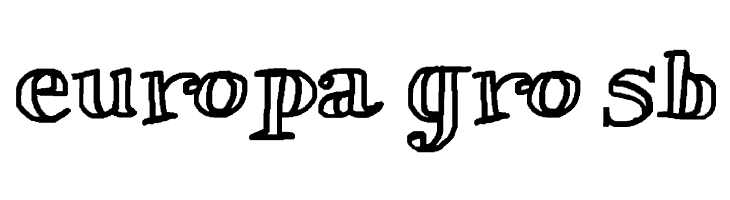 Conner  Free Fonts Download