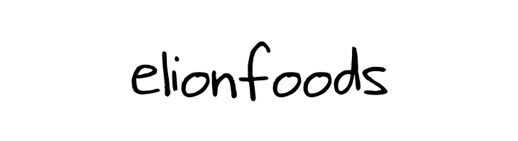 Nic's Handwriting  Free Fonts Download