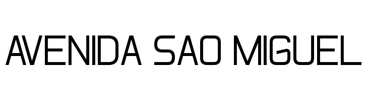 Not Just Groovy  Free Fonts Download