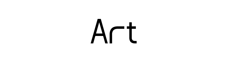 Not Just Groovy  Free Fonts Download