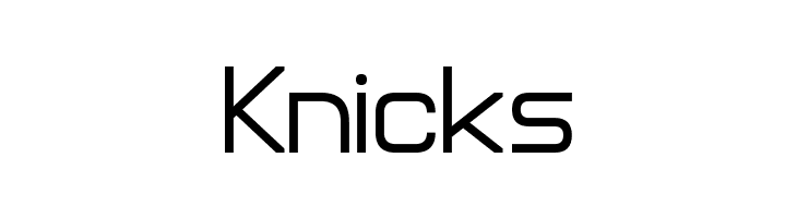Not Just Groovy  Free Fonts Download