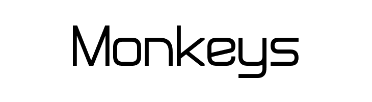 Not Just Groovy  Free Fonts Download