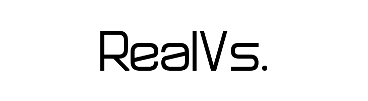 Not Just Groovy  Free Fonts Download