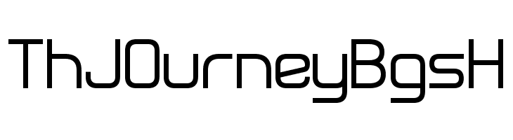 Not Just Groovy  Free Fonts Download
