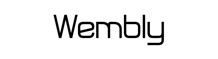 Not Just Groovy  Free Fonts Download