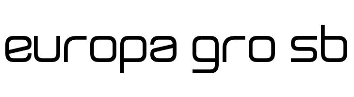 Not Just Groovy  Free Fonts Download