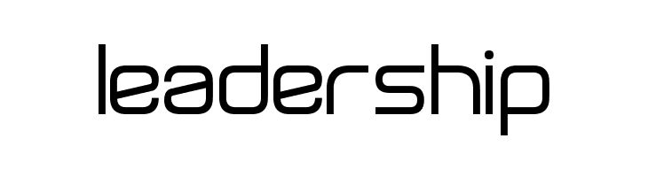 Not Just Groovy  Free Fonts Download