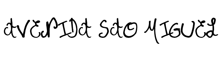 Princesse Muffin  Free Fonts Download