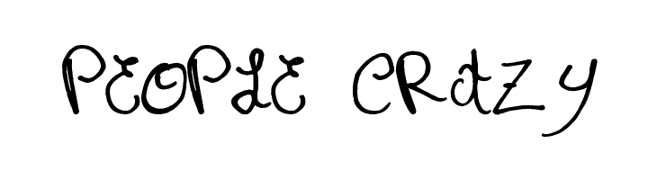 Princesse Muffin  Free Fonts Download