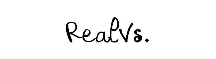 Princesse Muffin  Free Fonts Download