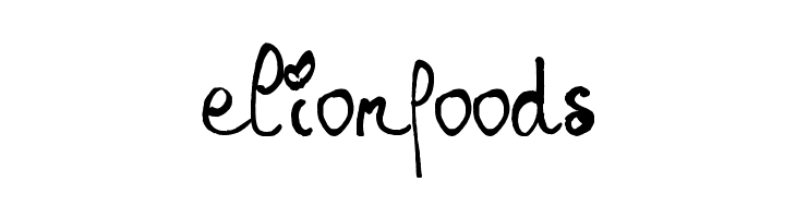 Princesse Muffin  Free Fonts Download