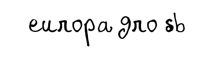 Princesse Muffin  Free Fonts Download