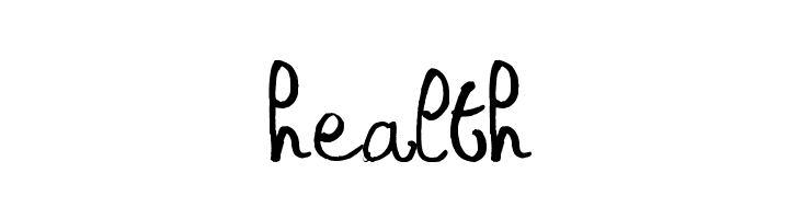 Princesse Muffin  Free Fonts Download