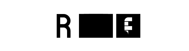 Bolderic Regular  Free Fonts Download