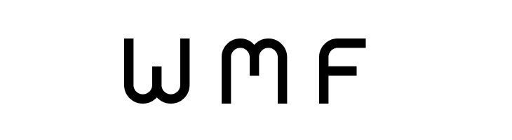 Bolderic Regular  Free Fonts Download