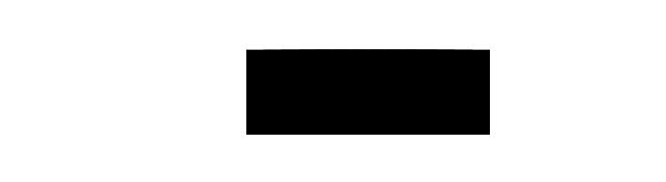 Bolderic Regular  Free Fonts Download