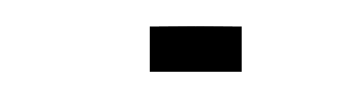 Bolderic Regular  Free Fonts Download