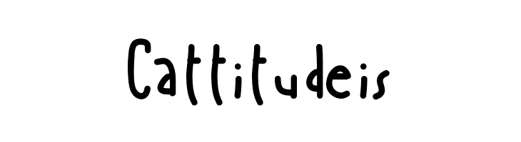 AManoBoldensada  Free Fonts Download