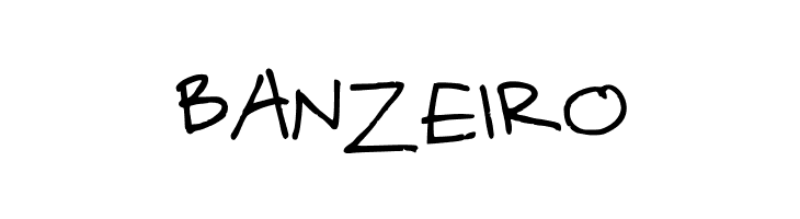 Mari's Handwriting  Free Fonts Download