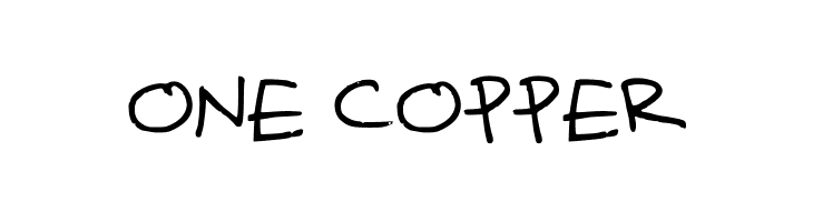 Mari's Handwriting  Free Fonts Download