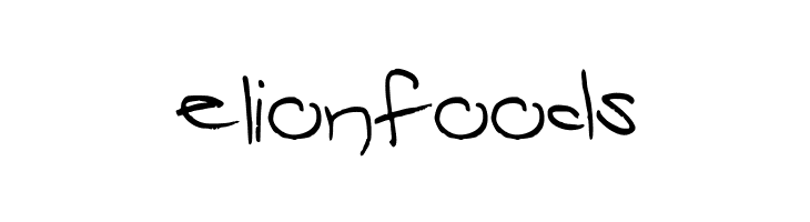 Mari's Handwriting  Free Fonts Download