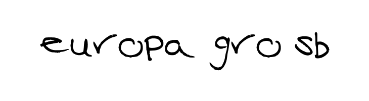 Mari's Handwriting  Free Fonts Download
