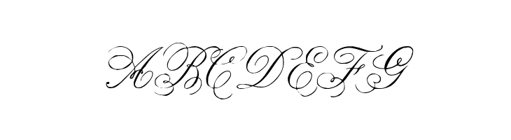 Belphebe  Free Fonts Download