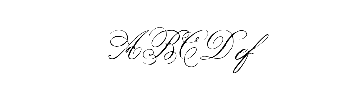 Belphebe  Free Fonts Download