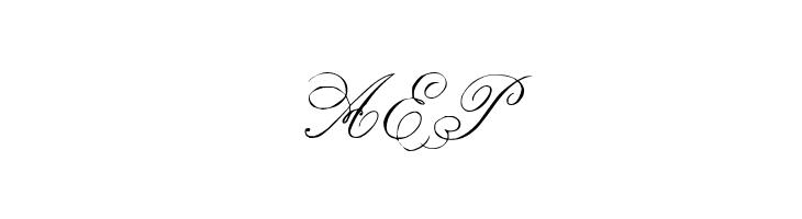 Belphebe  Free Fonts Download