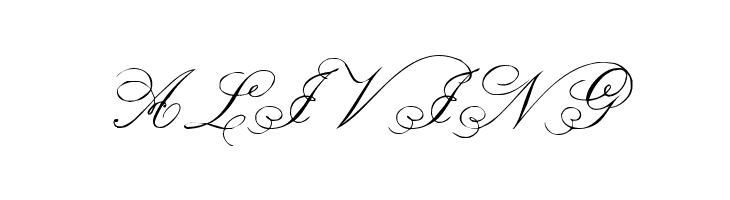 Belphebe  Free Fonts Download